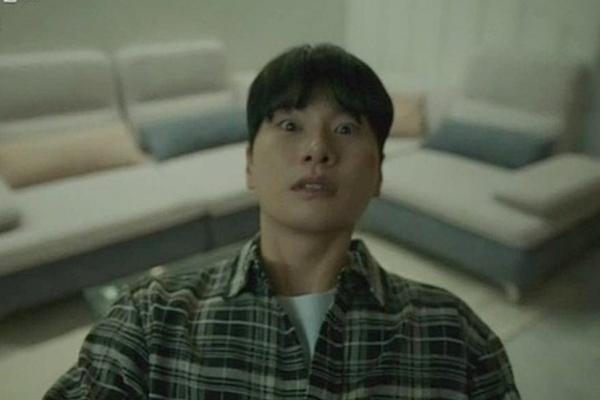 Cơn sốt Đi mà lấy chồng tôi và Park Min Young vẫn chưa kết thúc-2