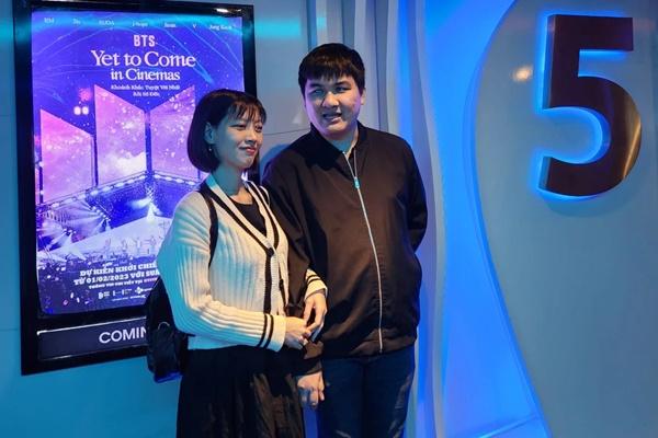 Chật vật ôm con từ quê lên, tôi bị mẹ chồng thay khóa cổng không cho vào nhà-2