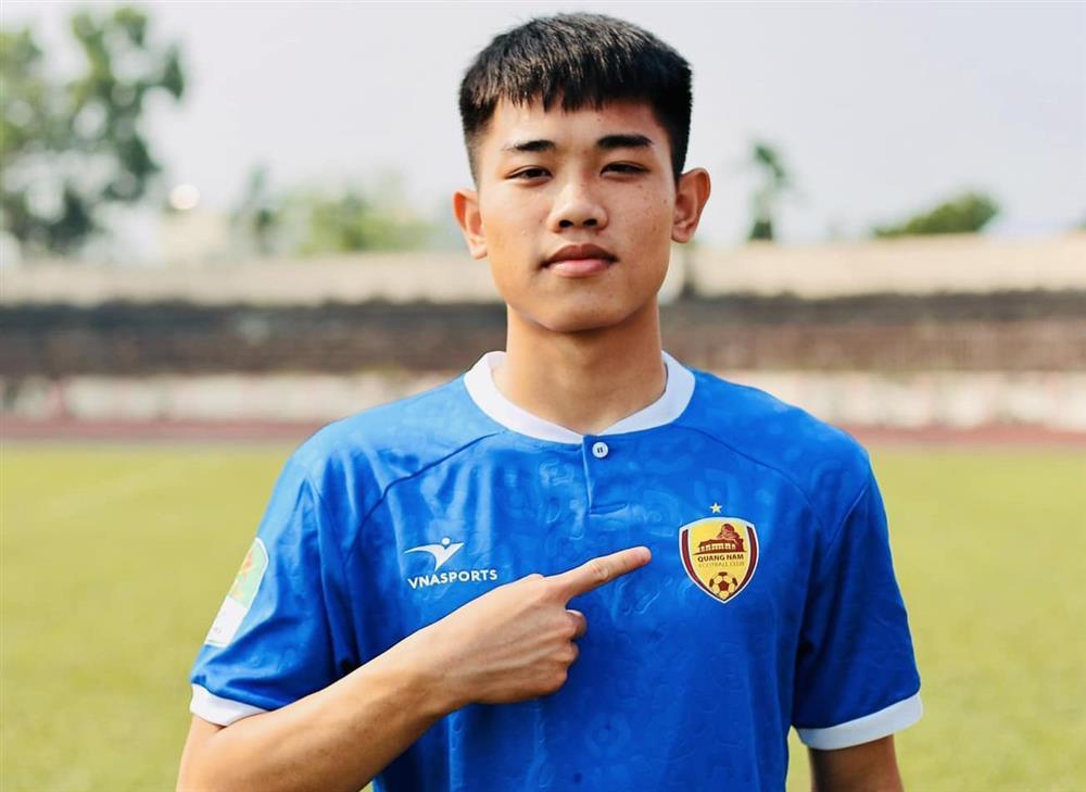 Đình Bắc lên tiếng xin lỗi sau án kỷ luật vì bệnh sao-1