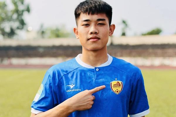 Kỉ luật của U16 Indonesia: Thu điện thoại mỗi tối, đi tập muộn là bị đuổi-2