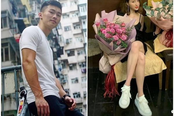 Nên đặc cách tuyển dụng người hùng cứu hỏa: Thiết thực hơn vạn lời tung hô-5