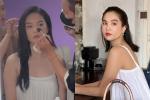 ngoc-trinh-ava-1.jpg?width=150