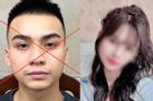 Manh mối làm lộ diện nghi phạm sát hại cô gái 21 tuổi ở Hà Nội