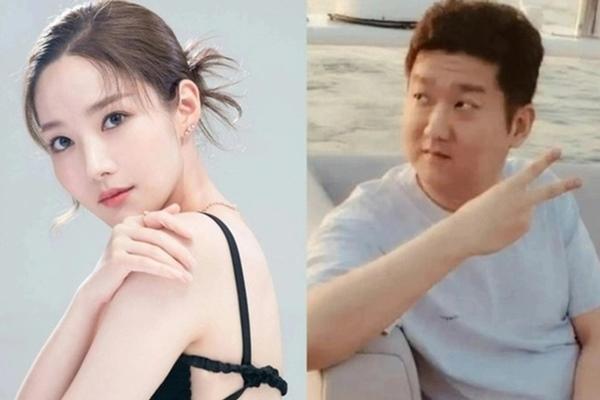 Park Min Young thừa nhận sai lầm yêu đại gia-4