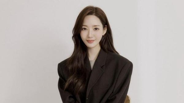 Park Min Young thừa nhận sai lầm yêu đại gia-3