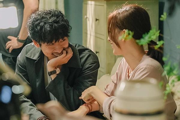 Để lọt học sinh xem Mai 18+: Trách nhiệm của ai, khán giả có bị phạt?-1