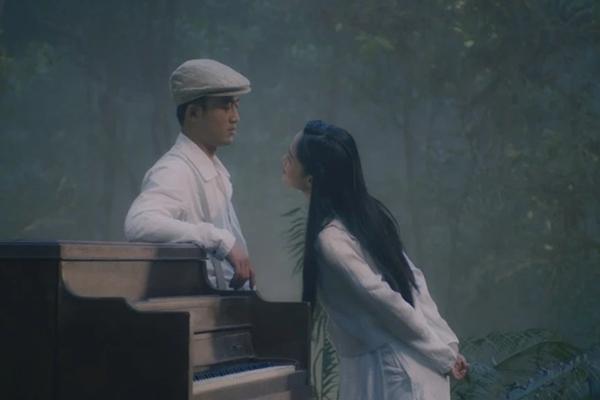 Không có chuyện trang web đặt vé sập liên tục vì Đào, Phở Và Piano?-2