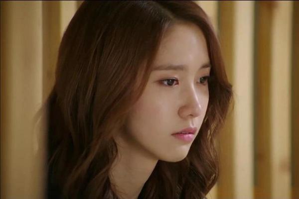 Cưới chồng 4 năm mới sinh được con, cầm kết quả xét nghiệm trên tay mà tôi đau đớn vô cùng-2