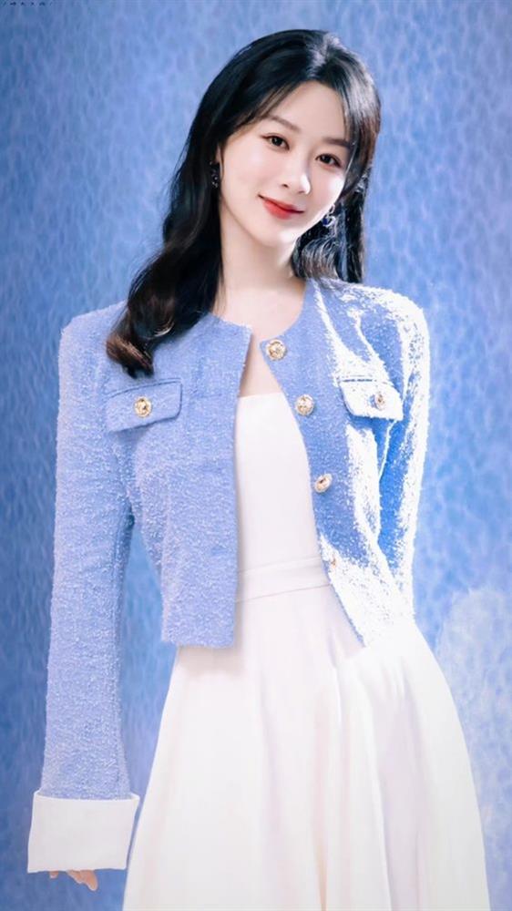 Từ ngày Rằm tháng 1 âm lịch trở đi, 3 con giáp không thành đại gia thì tiền bạc cũng rủng rỉnh đầy túi-3