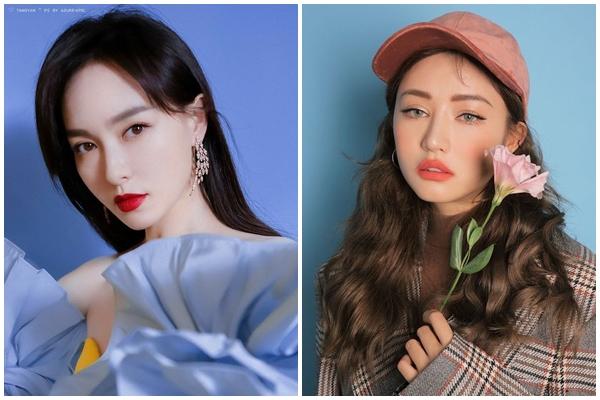 Đúng ngày mai (14/1 âm lịch), 3 con giáp chiêu tài gọi lộc, nỗ lực vươn mình đổi đời, Thần Tài lì xì tiền tỷ-3