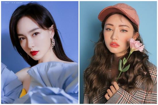 Từ ngày Rằm tháng 1 âm lịch trở đi, 3 con giáp không thành đại gia thì tiền bạc cũng rủng rỉnh đầy túi