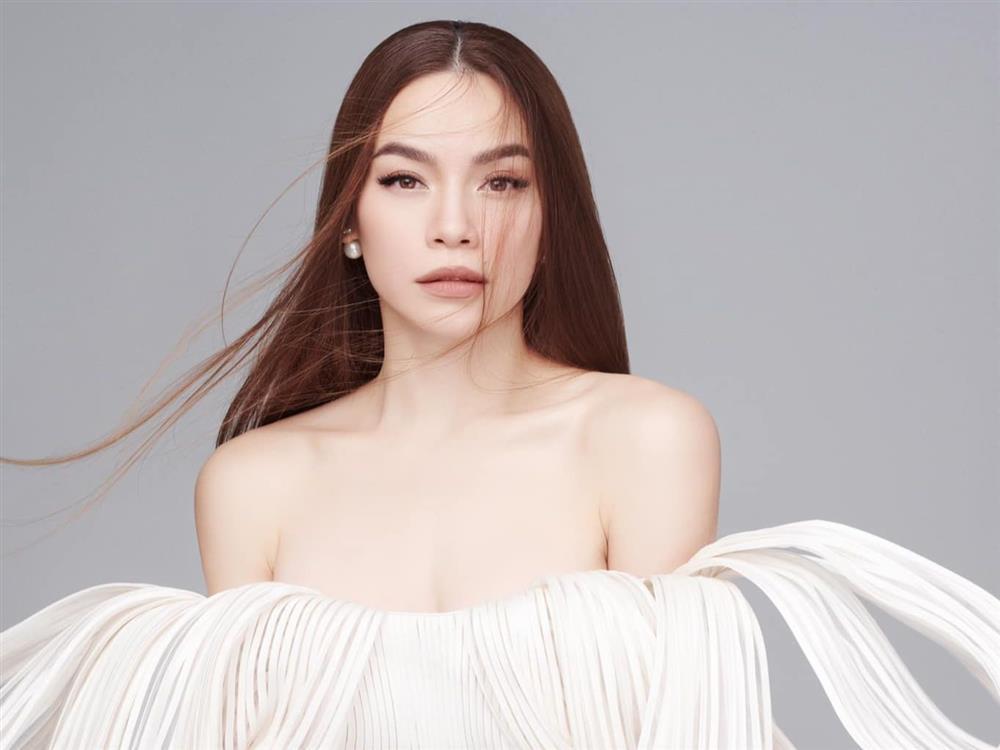 Hồ Ngọc Hà và loạt sao Việt từng điêu đứng vì bị kẻ gian đột nhập biệt thự, có người mất đến 100 lượng vàng-1