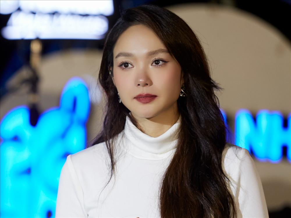 Hồ Ngọc Hà và loạt sao Việt từng điêu đứng vì bị kẻ gian đột nhập biệt thự, có người mất đến 100 lượng vàng-13