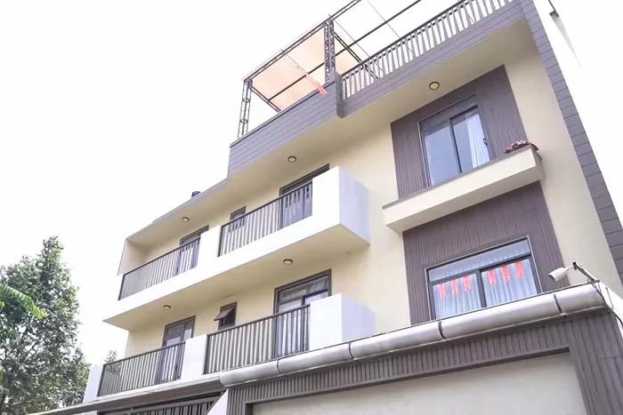 Hồ Ngọc Hà và loạt sao Việt từng điêu đứng vì bị kẻ gian đột nhập biệt thự, có người mất đến 100 lượng vàng-10