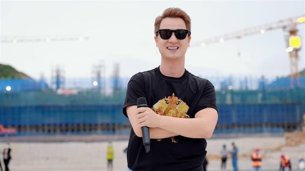 Hồ Ngọc Hà và loạt sao Việt từng điêu đứng vì bị kẻ gian đột nhập biệt thự, có người mất đến 100 lượng vàng-12