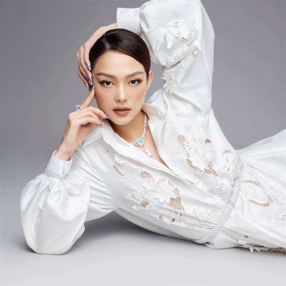 Hồ Ngọc Hà và loạt sao Việt từng điêu đứng vì bị kẻ gian đột nhập biệt thự, có người mất đến 100 lượng vàng-14