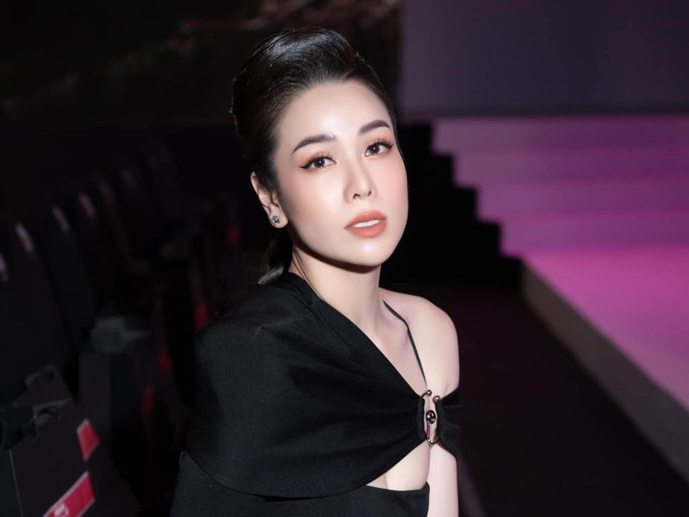 Hồ Ngọc Hà và loạt sao Việt từng điêu đứng vì bị kẻ gian đột nhập biệt thự, có người mất đến 100 lượng vàng-5