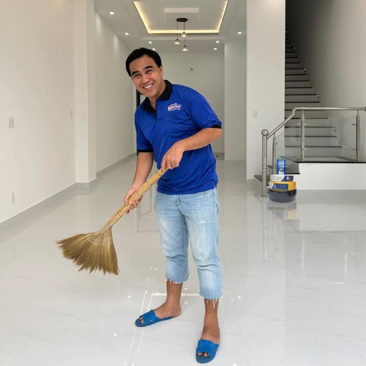 Hồ Ngọc Hà và loạt sao Việt từng điêu đứng vì bị kẻ gian đột nhập biệt thự, có người mất đến 100 lượng vàng-7