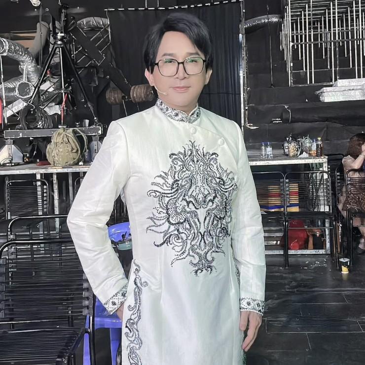 Hồ Ngọc Hà và loạt sao Việt từng điêu đứng vì bị kẻ gian đột nhập biệt thự, có người mất đến 100 lượng vàng-9