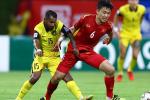 Xuân Trường: Cầu thủ Thái Lan bản lĩnh hơn Việt Nam