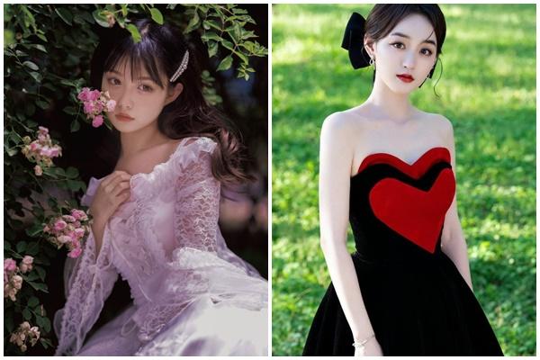 Đầu tháng 3/2024, cơ hội làm giàu gõ cửa nhà 3 con giáp, tiền tài sinh sôi nảy nở-3