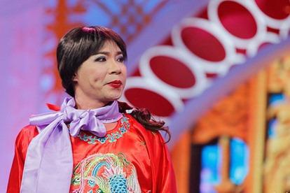 Những sao Việt lận đận từng trải qua 3, 4 lần đò: Hoàng Yến một mình nuôi con, Thanh Hà có bến đỗ hạnh phúc-4