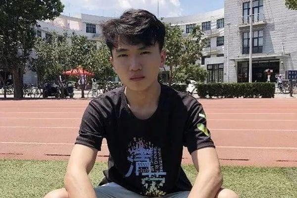 Vị thủ tướng từng 3 lần thi mới đỗ đại học-3