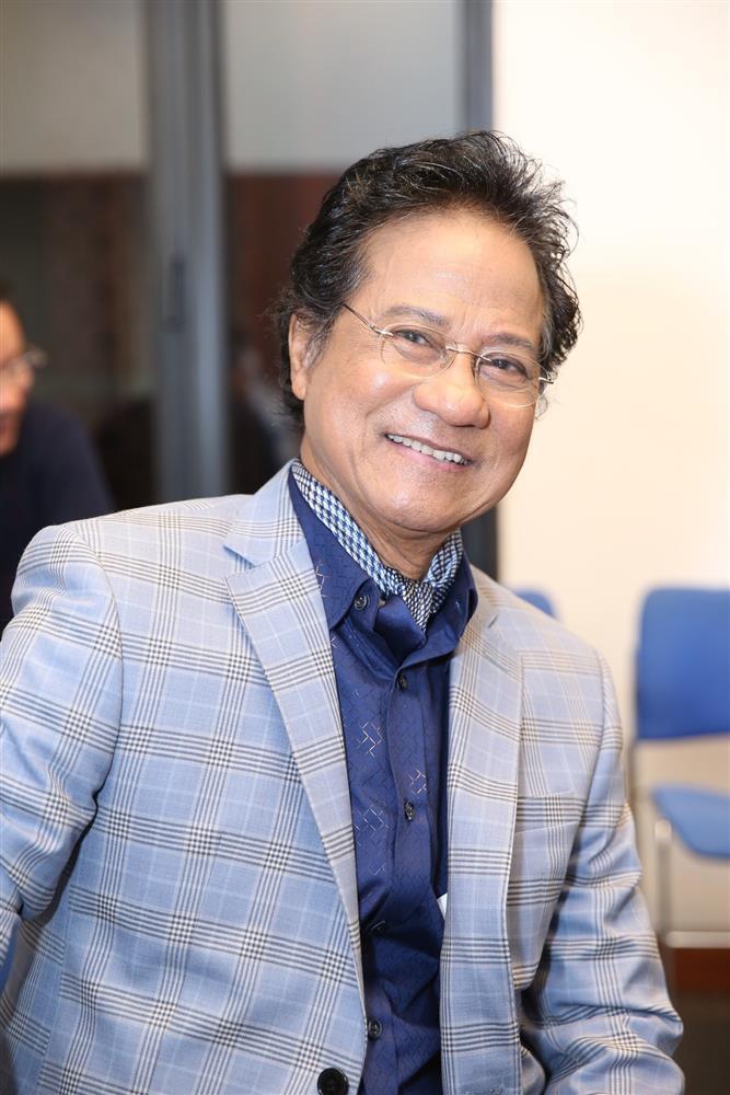 Những sao Việt lận đận từng trải qua 3, 4 lần đò: Hoàng Yến một mình nuôi con, Thanh Hà có bến đỗ hạnh phúc-11