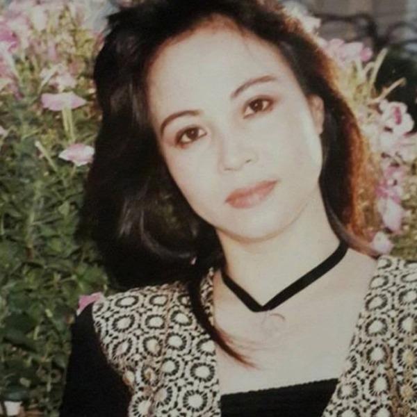 Đời thực của mỹ nhân Hà thành xưa: NSƯT Thanh Quý tuổi hưu sống giản dị-4