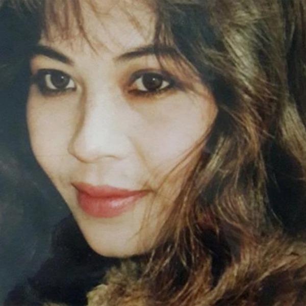 Đời thực của mỹ nhân Hà thành xưa: NSƯT Thanh Quý tuổi hưu sống giản dị-5