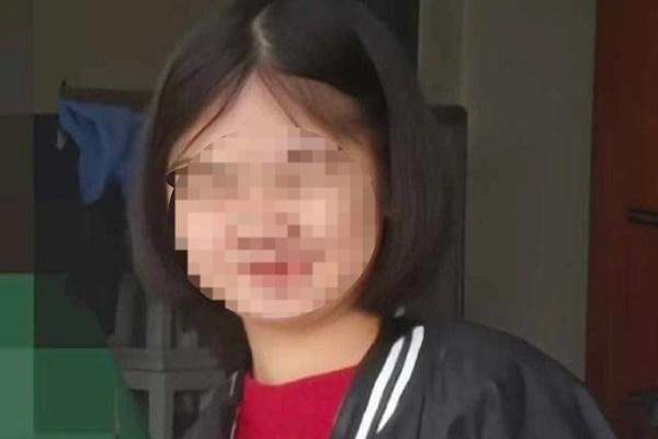 Thiếu nữ 14 tuổi mất tích từ mùng 6 Tết được cơ quan chức năng tìm thấy-2