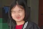 Tìm thấy cô gái 21 tuổi ở Hà Nội mất tích ngay sau Tết