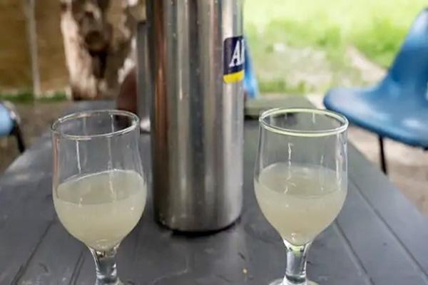 5 thói quen đơn giản của cặp vợ chồng sống thọ hơn 115 tuổi-2