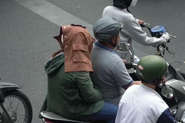 Người dân chi tiêu hơn 1 triệu tỷ đồng trong 2 tháng Tết-2