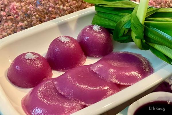 Khoai lang màu gì bổ dưỡng nhất?-3