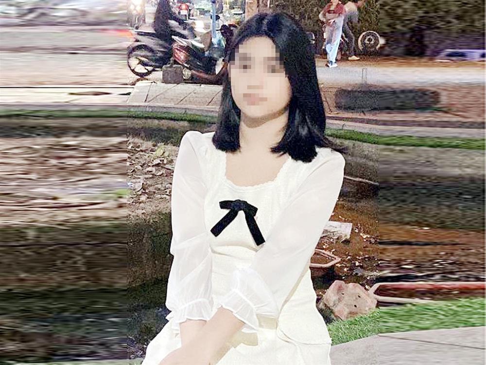 Thiếu nữ 14 tuổi mất tích từ mùng 6 Tết được cơ quan chức năng tìm thấy-1