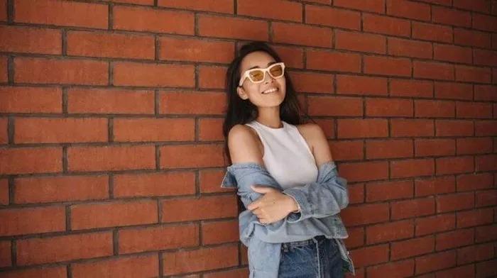 Cách tạo dáng quý cô thần thái-4