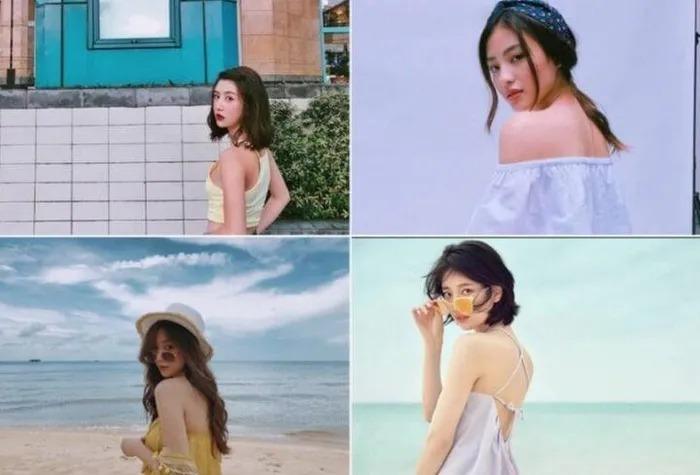 Cách tạo dáng quý cô thần thái-5