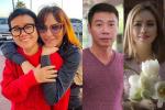 Những người đẹp đình đám rút lui khỏi làng giải trí Việt sau khi được chồng đại gia rước về dinh-20