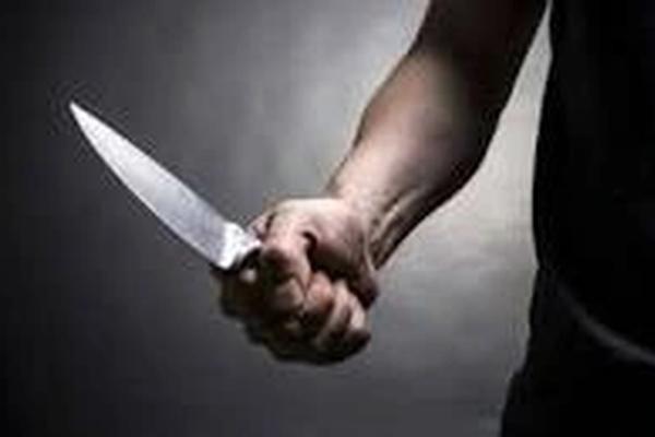 Vụ phó hiệu trưởng bị đánh ghen: Tạm giữ hình sự người vợ-1