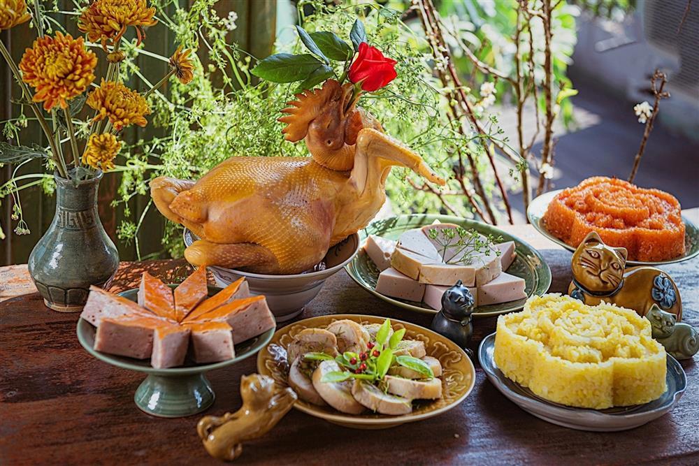 Cúng cả năm không bằng Rằm tháng Giêng - những kiêng kỵ kẻo tổn hao tài lộc-1