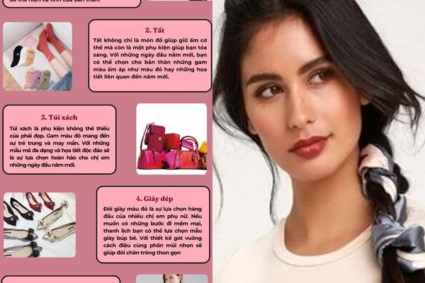 7 món phụ kiện giúp nâng tầm oufit chanh sả cho phái đẹp-8