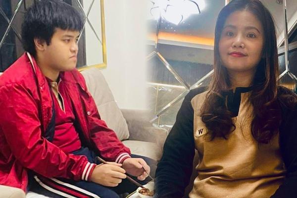 500m2 nhà xưởng ở Hải Phòng bốc cháy dữ dội-2