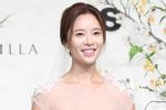 Chị đẹp Hwang Jung Eum đăng đàn xin lỗi vì tố nhầm… người thứ ba-3