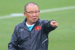 Cầu thủ Hàn Quốc không muốn mời HLV Park Hang Seo dẫn dắt tuyển quốc gia-2
