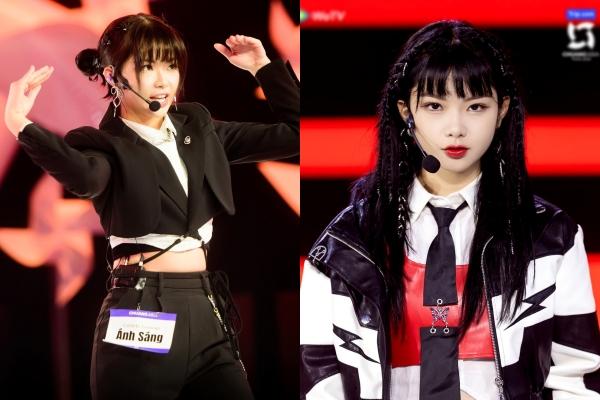 4 nhóm nhạc là thanh xuân vườn trường của thế hệ 8X, đầu 9X-8