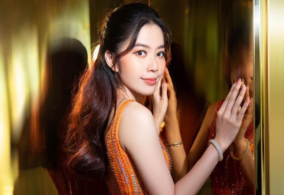 Nam Em xin lỗi vì livestream gây ồn ào mạng xã hội-1