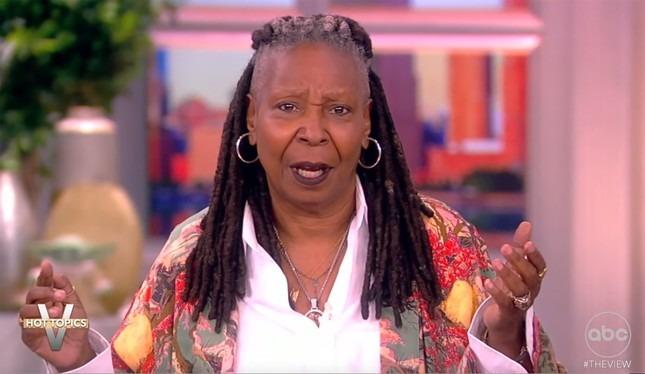 Con gái ông Obama bị mỉa mai-1