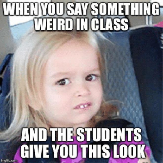 Cô bé từng gây bão mạng với loạt meme nổi tiếng đến bây giờ, hiện có cuộc sống ra sao?-6