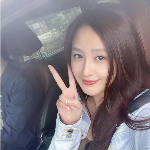 Bạn trai bí ẩn của Mai Phương Thúy là ai?-1